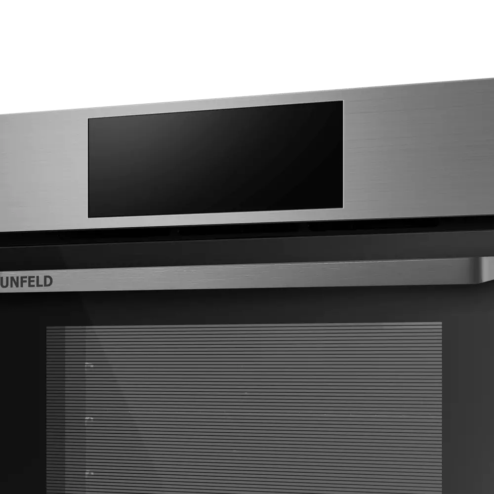 Maunfeld AEOD76106S.6