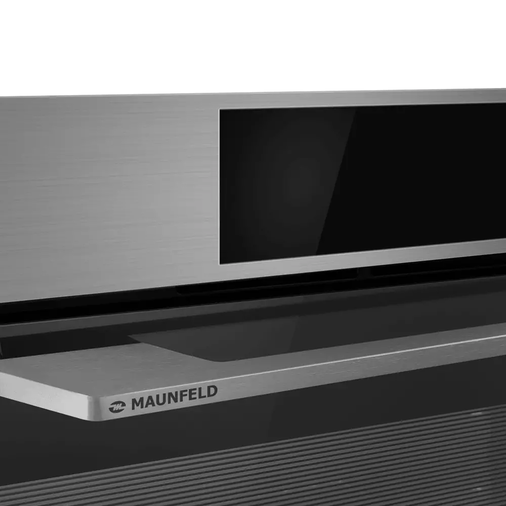 Maunfeld AEOD76106S.7