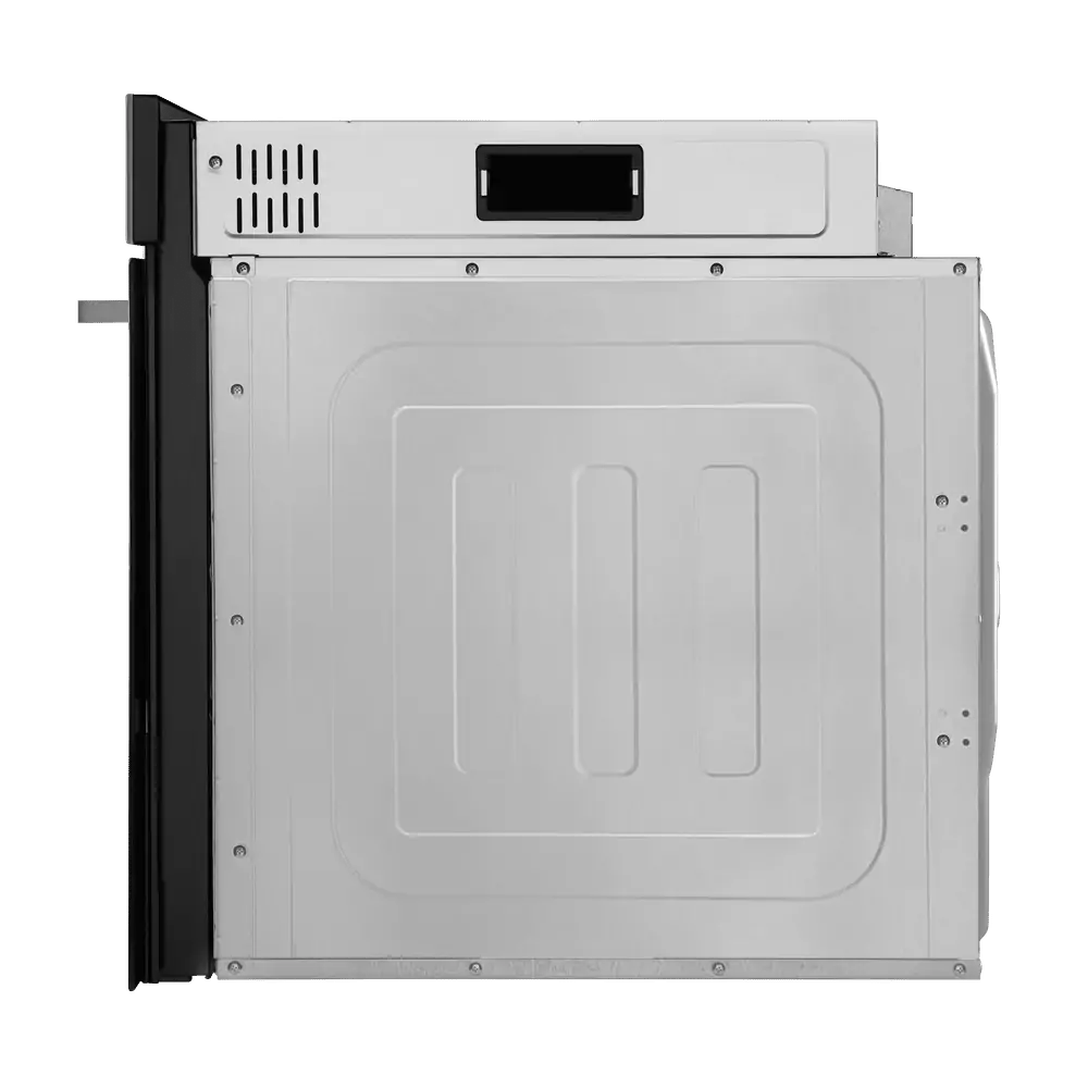 Maunfeld AEOD76106S.9