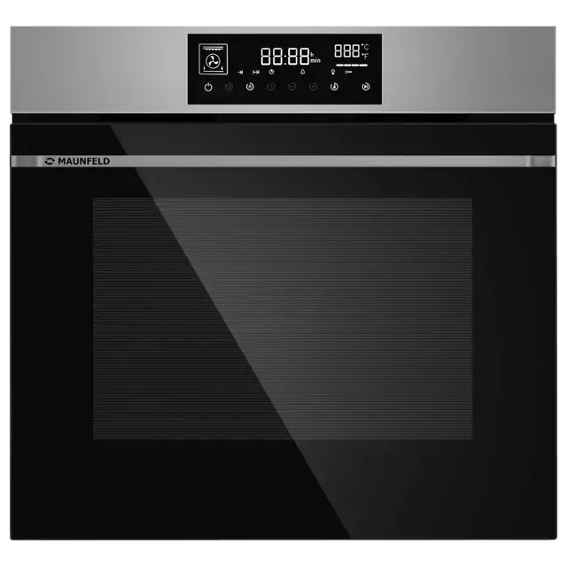 Maunfeld AEOD76106S.0