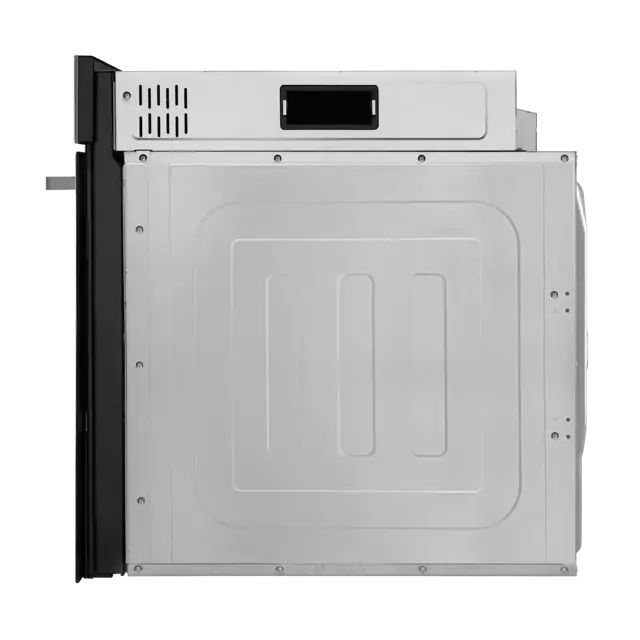 Maunfeld AEOD76106S.9