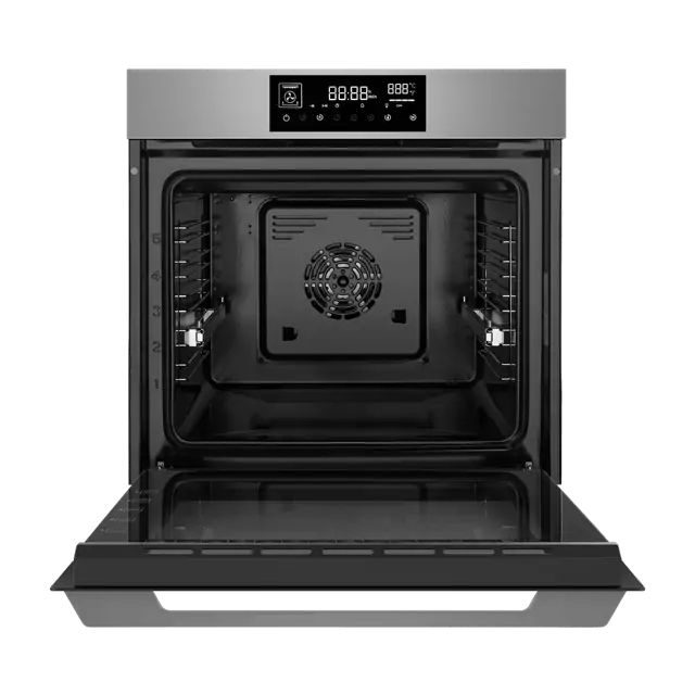 Maunfeld AEOD76106S.1