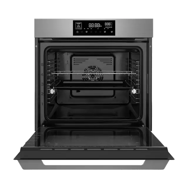 Maunfeld AEOD76106S.2