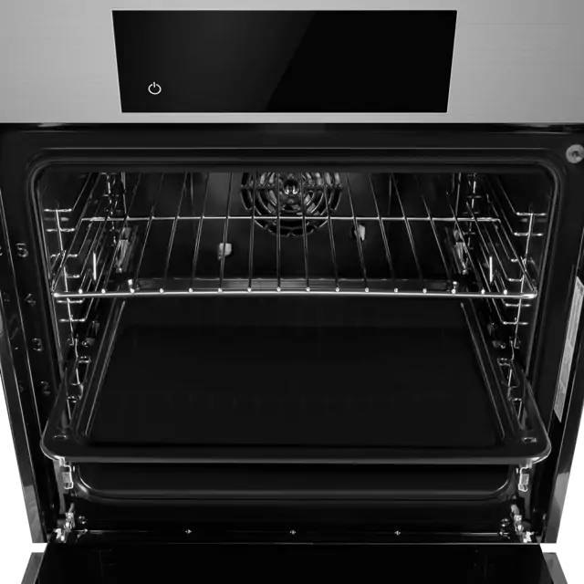 Maunfeld AEOD76106S.4