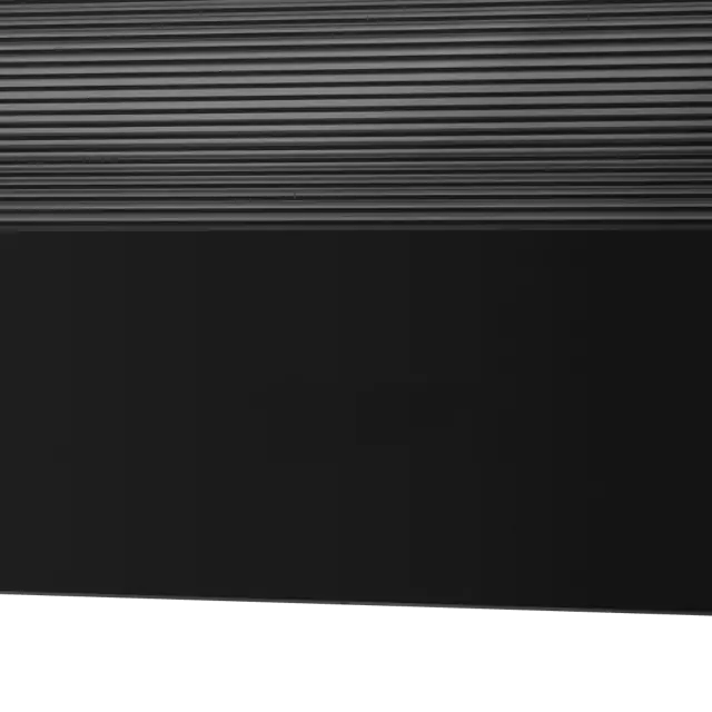 Maunfeld AEOD76106S.5