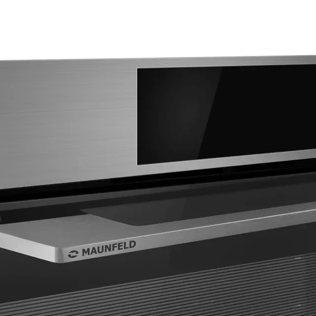 Maunfeld AEOD76106S.7