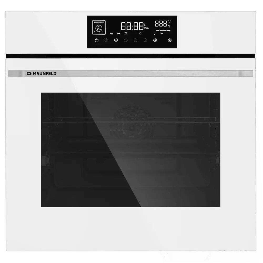 Maunfeld AEOD76106W.0 loading=