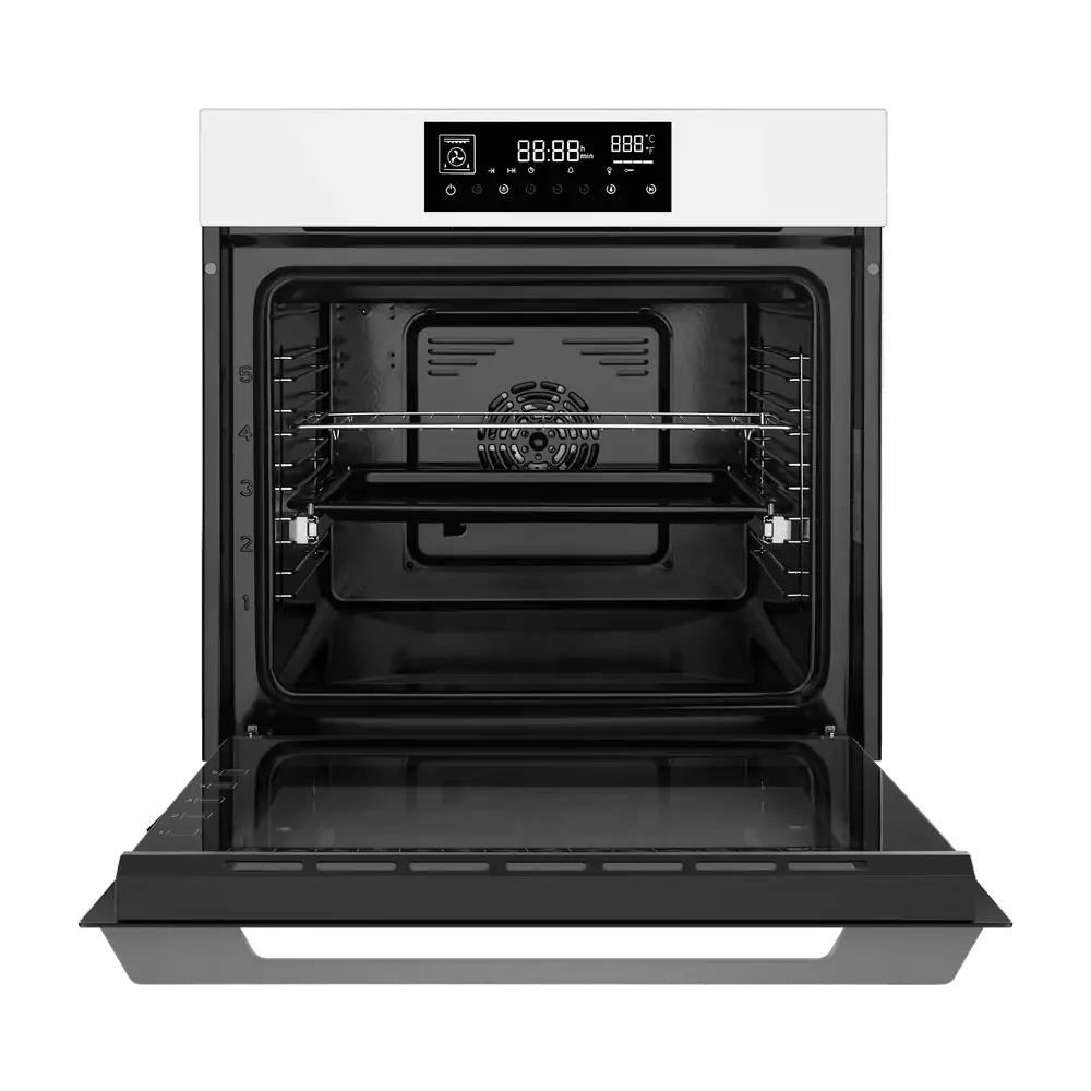 Maunfeld AEOD76106W.1