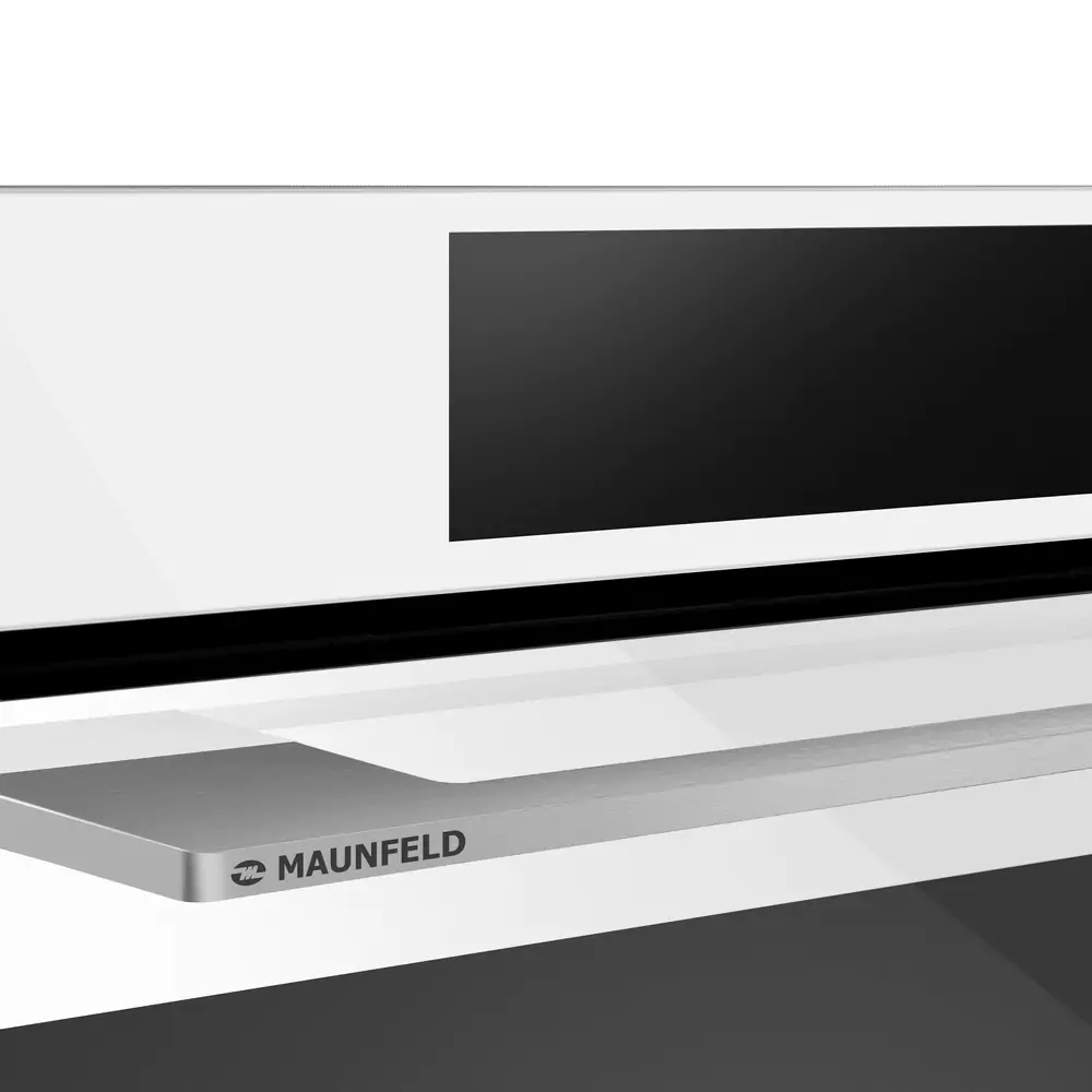 Maunfeld AEOD76106W.6