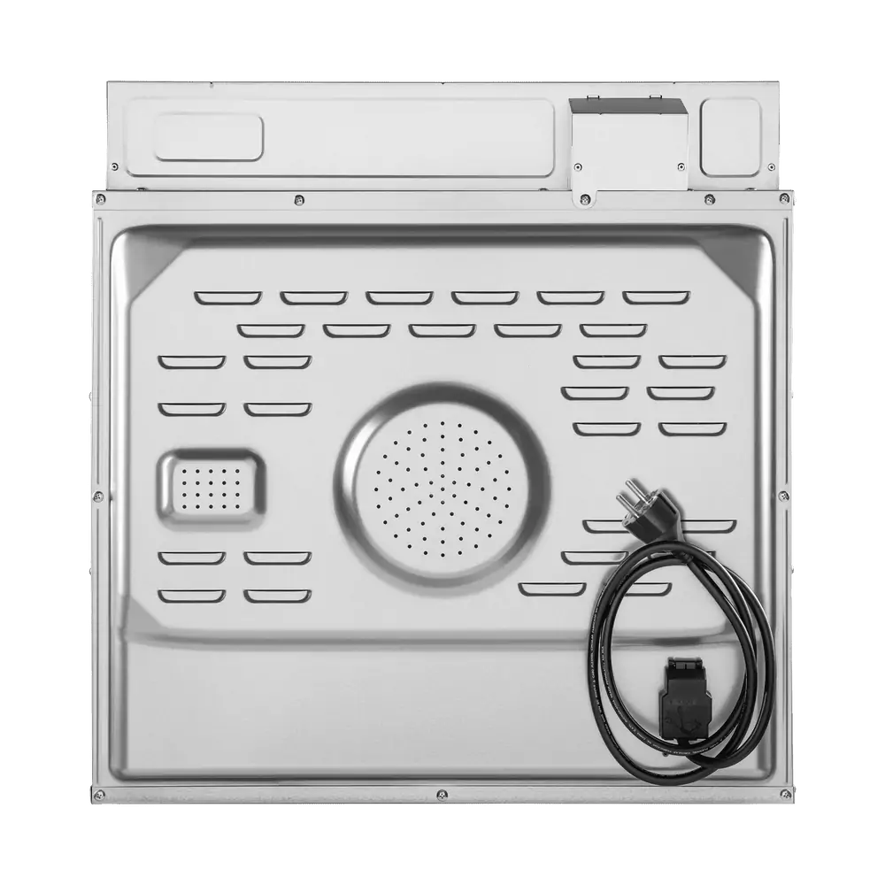 Maunfeld AEOD76106W.8