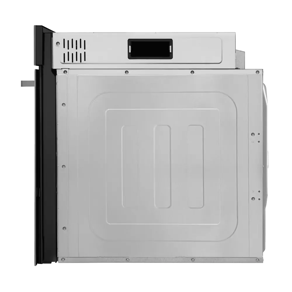 Maunfeld AEOD76106W.9