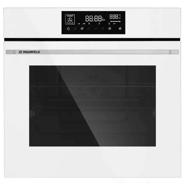 Maunfeld AEOD76106W.0