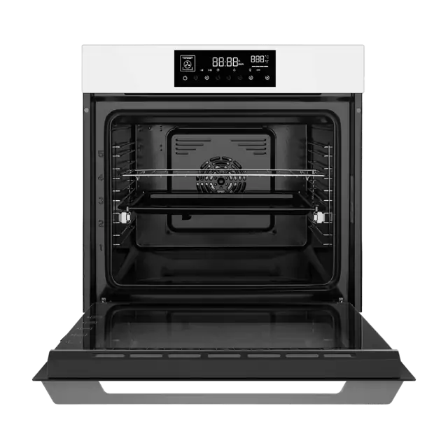 Maunfeld AEOD76106W.1