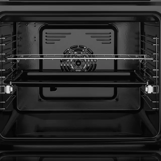 Maunfeld AEOD76106W.3