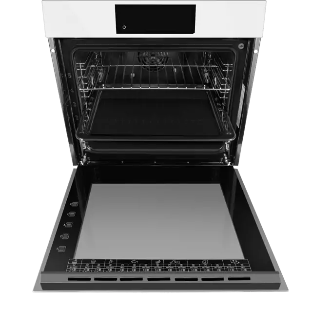 Maunfeld AEOD76106W.2