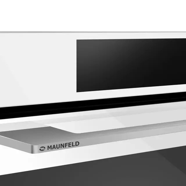 Maunfeld AEOD76106W.6