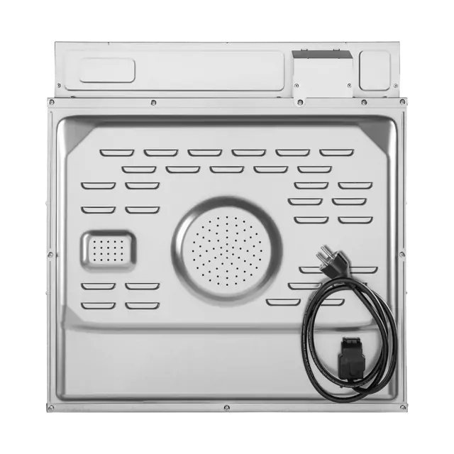 Maunfeld AEOD76106W.8