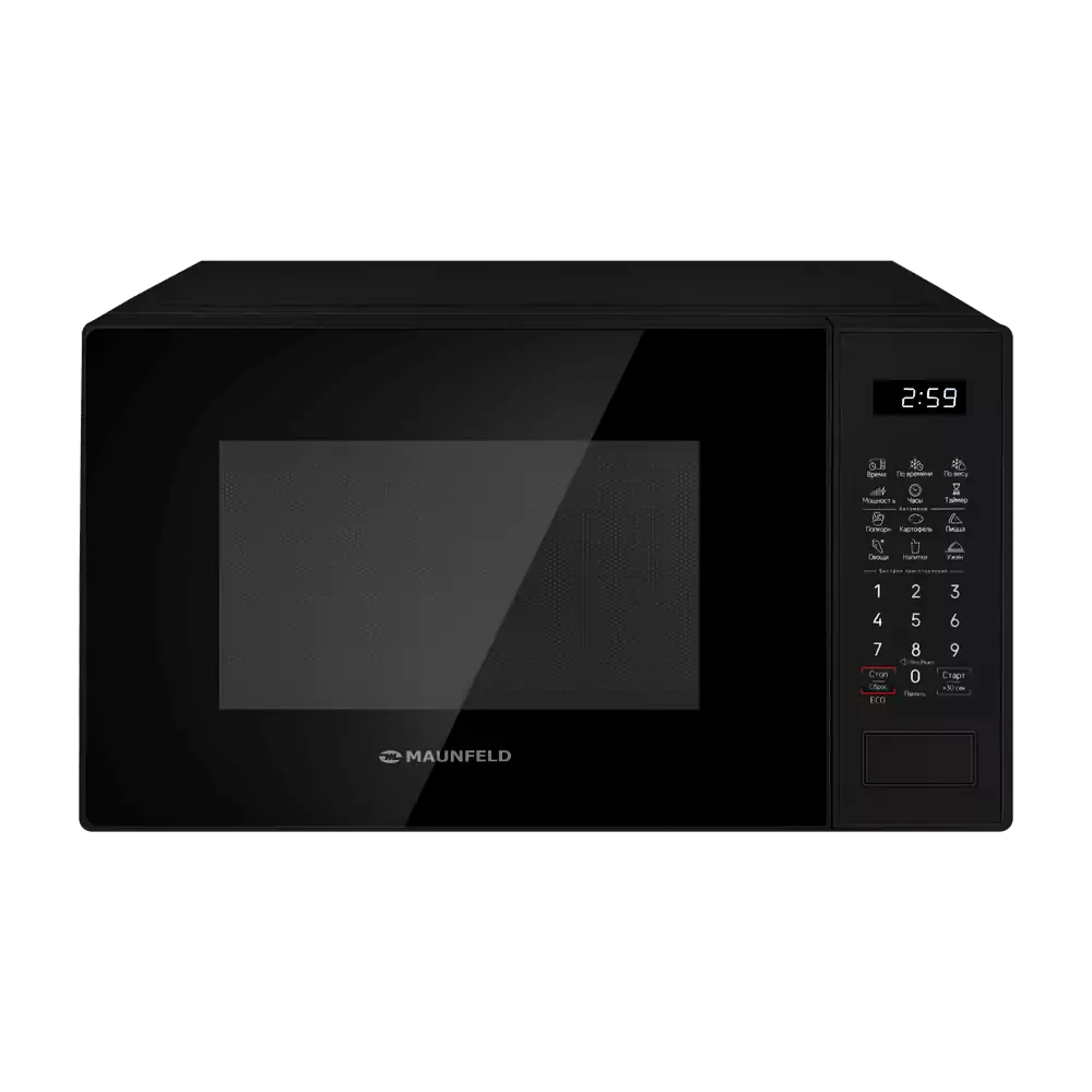 Maunfeld MFSMO720EB02.0 loading=