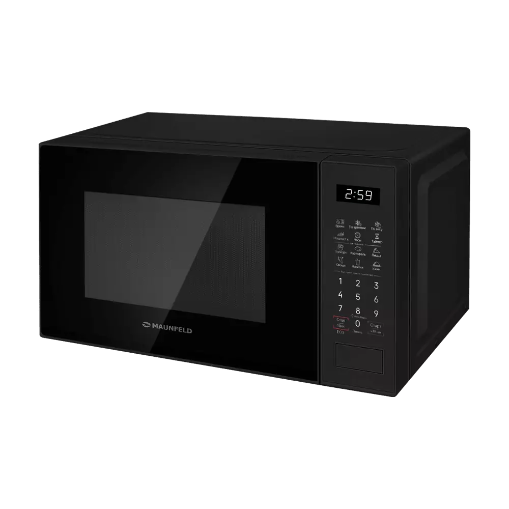 Maunfeld MFSMO720EB02.1