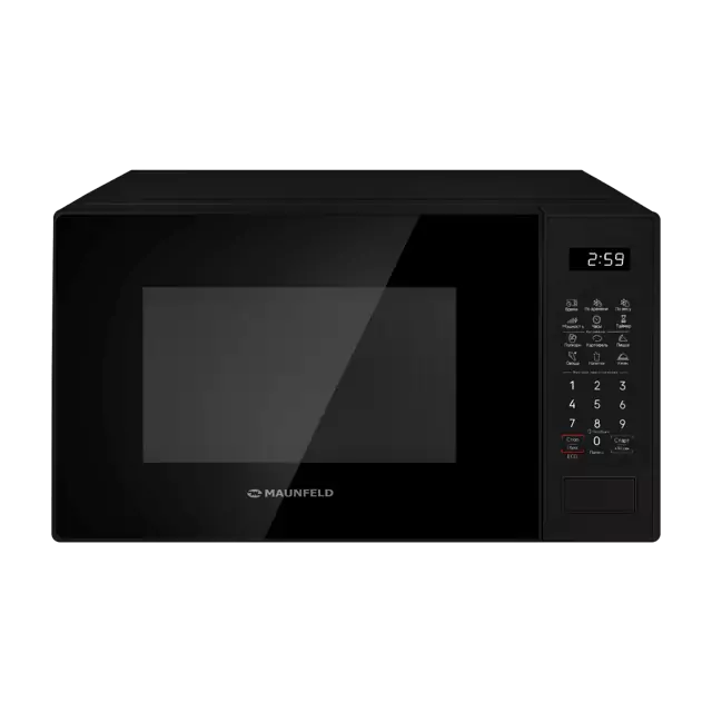 Maunfeld MFSMO720EB02.0