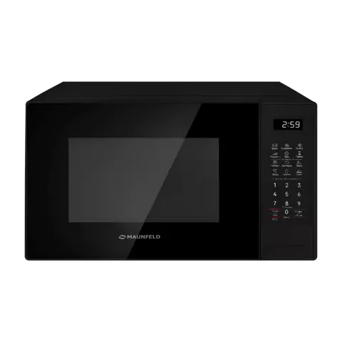 Maunfeld MFSMO720EB02