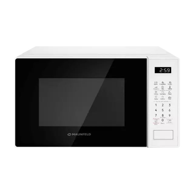 Maunfeld MFSMO720EW02.0