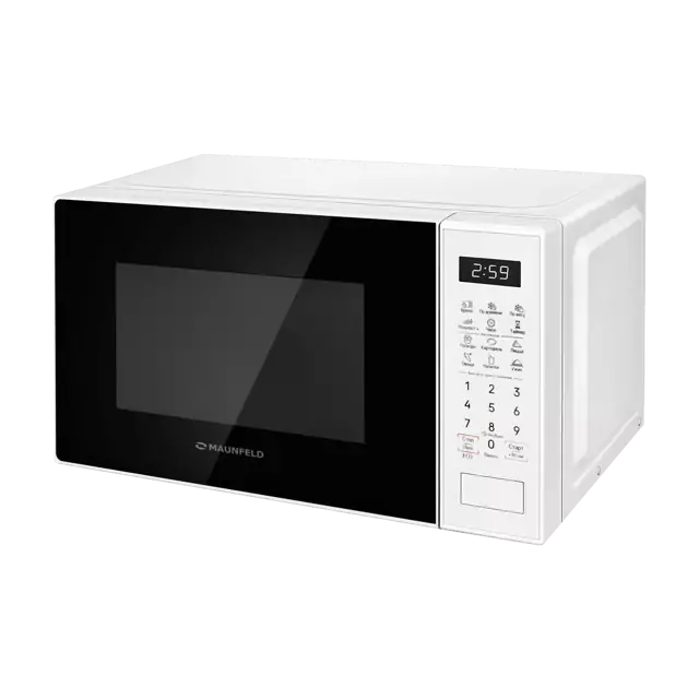 Maunfeld MFSMO720EW02.1