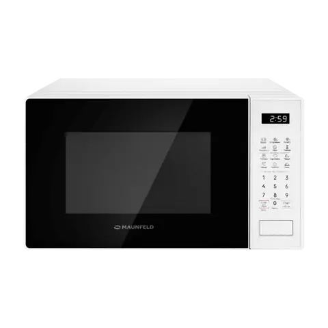 Maunfeld MFSMO720EW02
