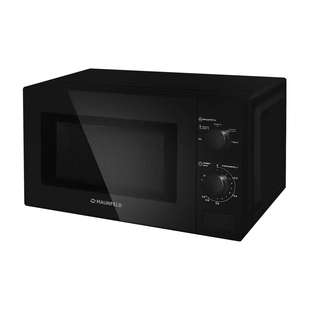 Maunfeld MFSMO720MB01.1