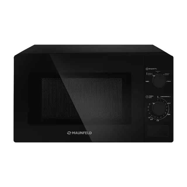 Maunfeld MFSMO720MB01.0