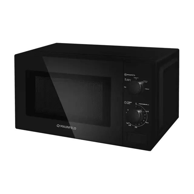 Maunfeld MFSMO720MB01.1