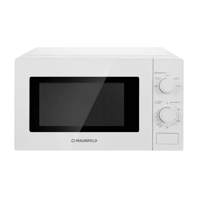 Maunfeld MFSMO720MW01.0