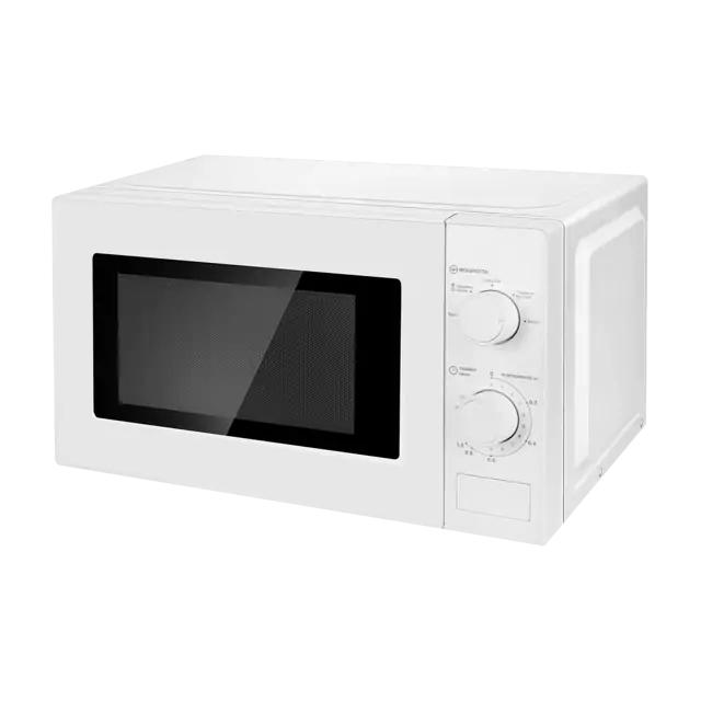 Maunfeld MFSMO720MW01.1