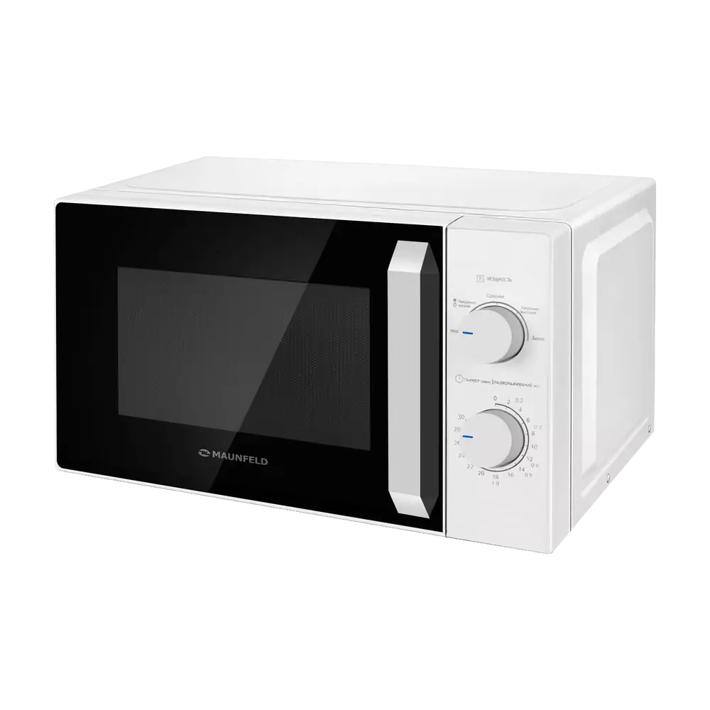 Maunfeld MFSMO720MW02.1