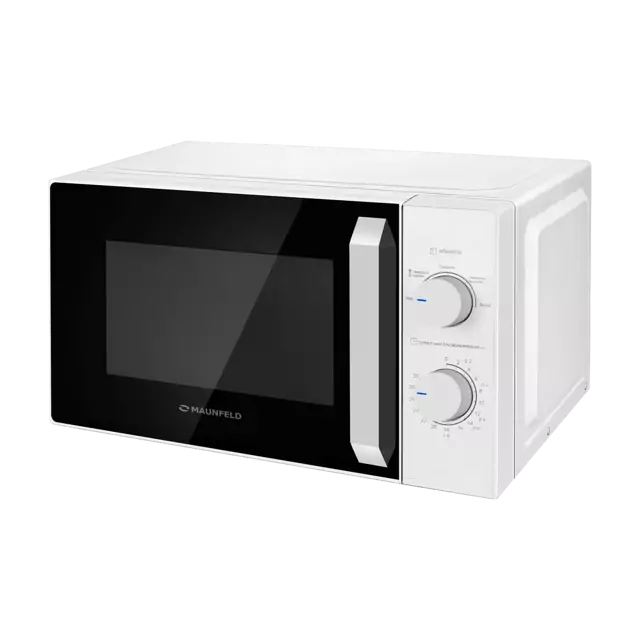 Maunfeld MFSMO720MW02.1