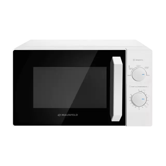 Maunfeld MFSMO720MW02.0