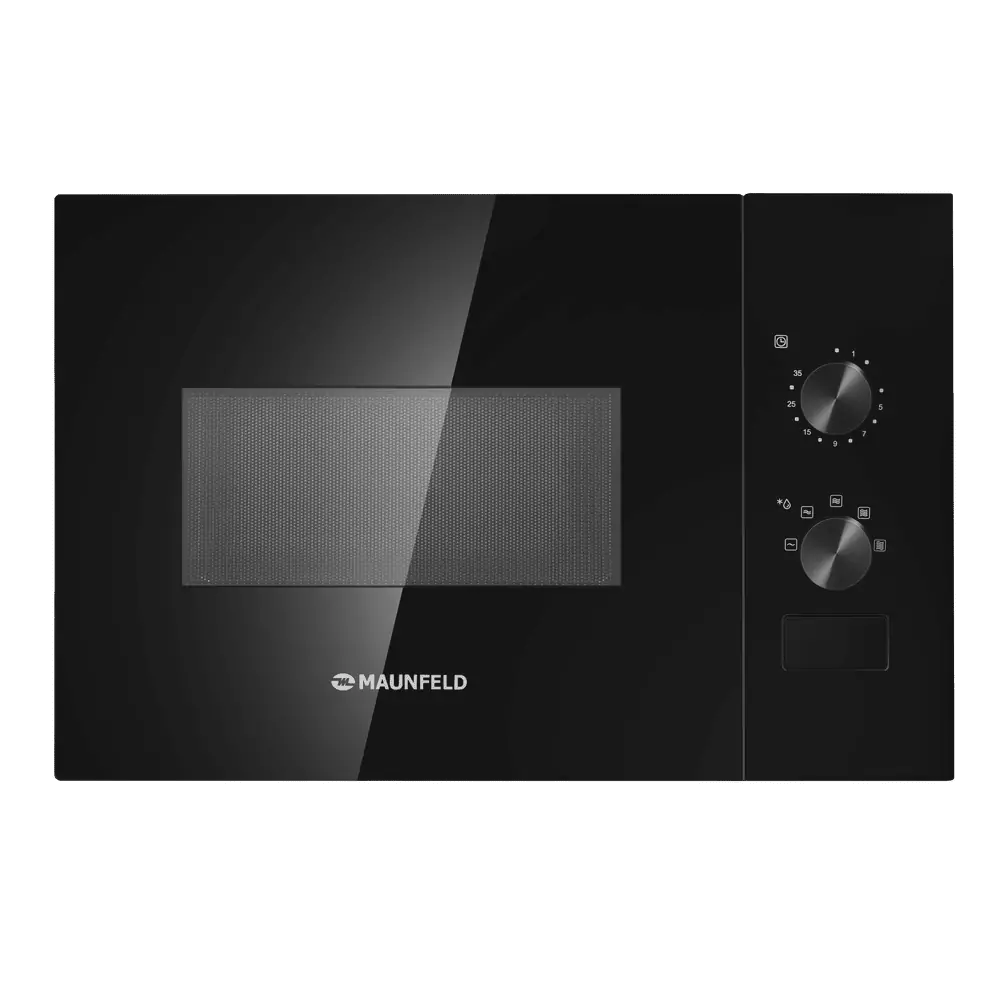 Maunfeld JBMO155GB01.0 loading=