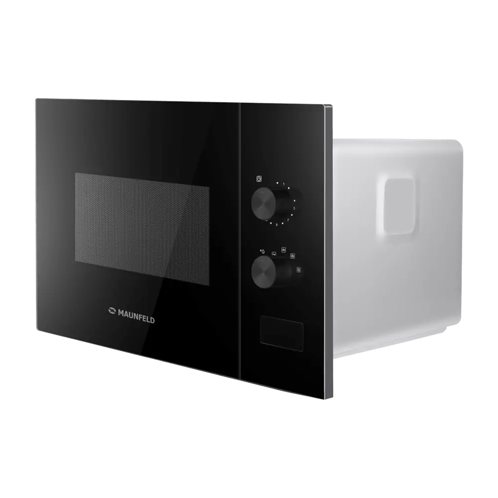 Maunfeld JBMO155GB01.2