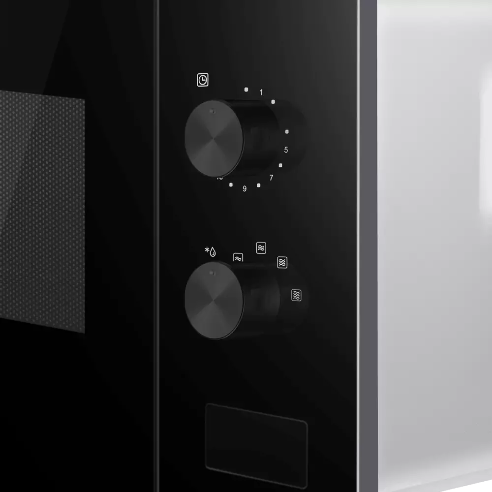 Maunfeld JBMO155GB01.4