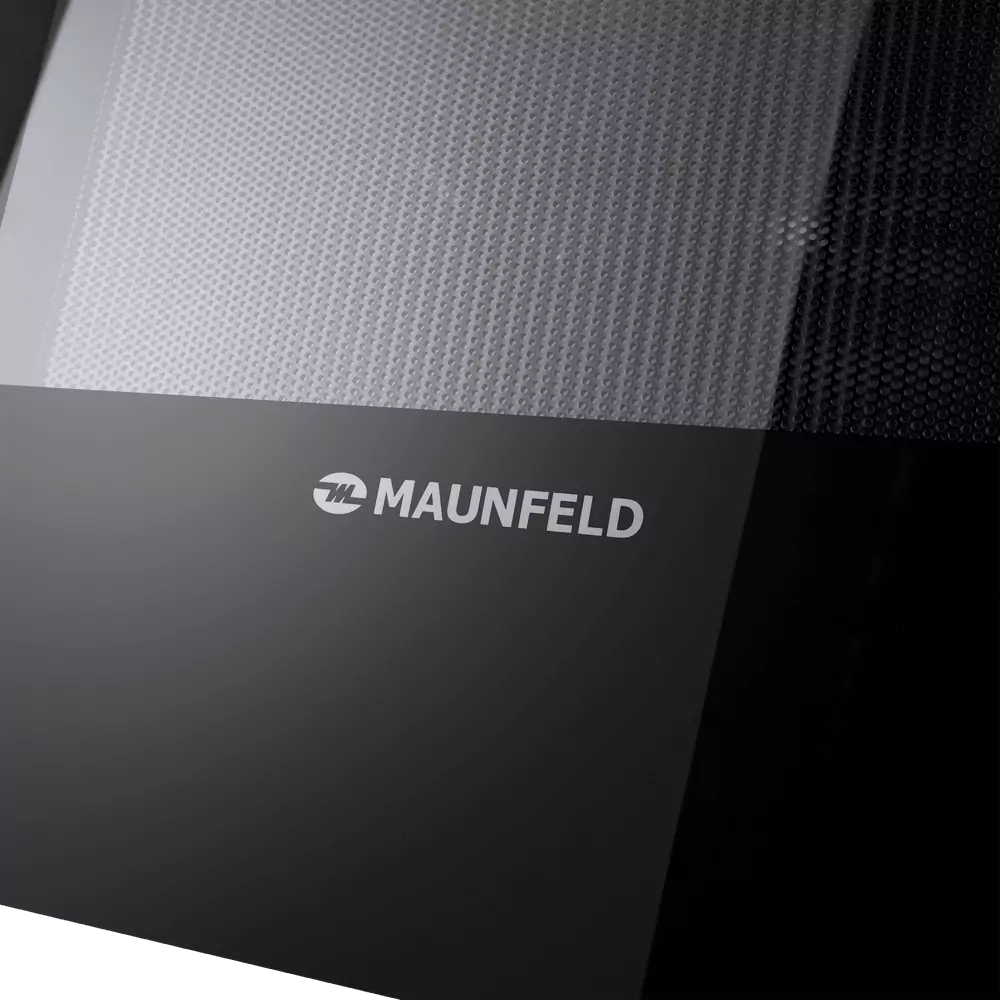 Maunfeld JBMO155GB01.5