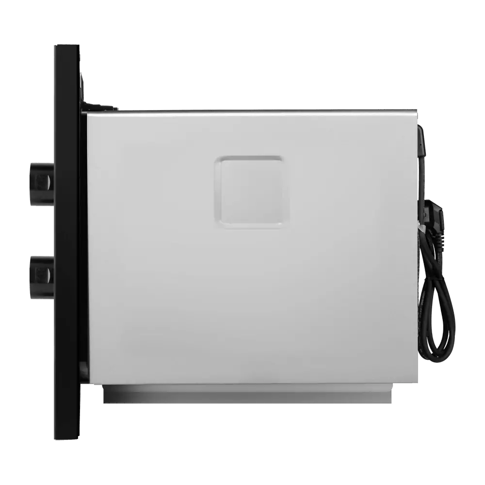 Maunfeld JBMO155GB01.6