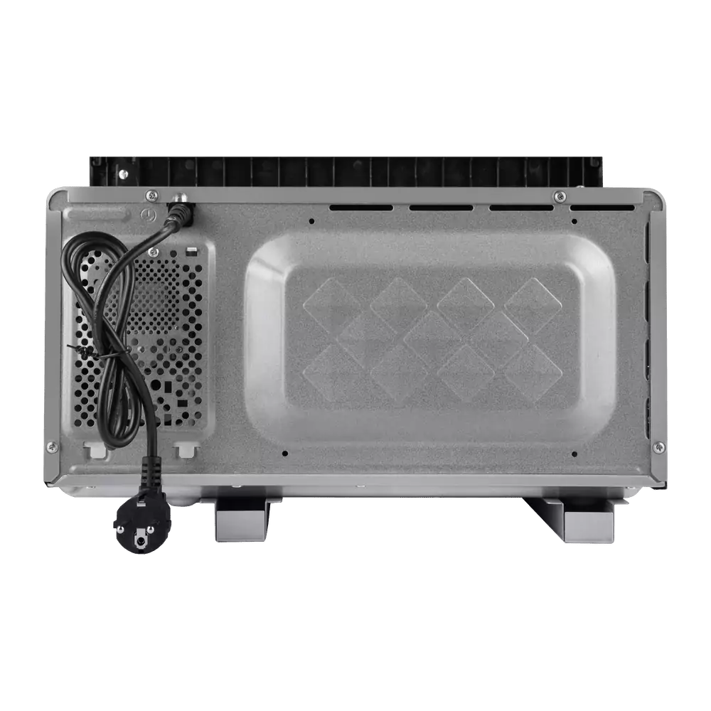 Maunfeld JBMO155GB01.7