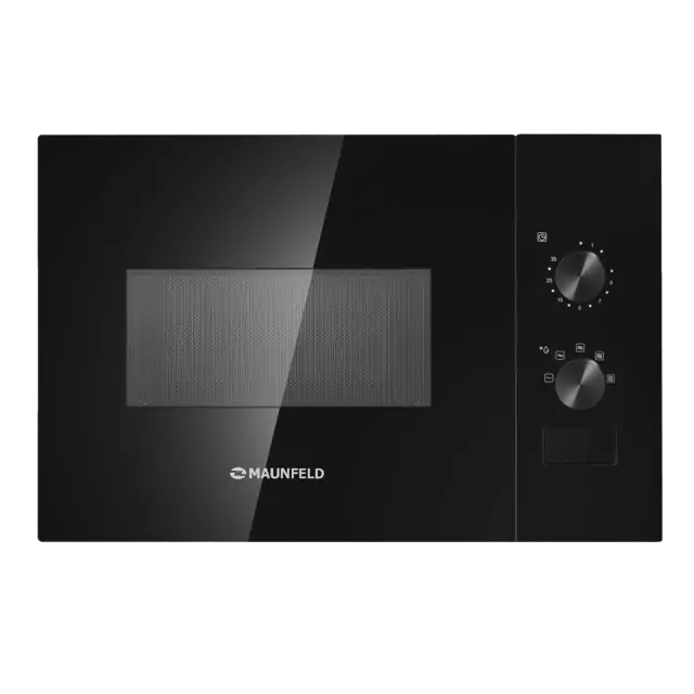 Maunfeld JBMO155GB01.0