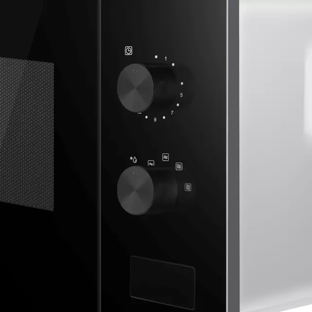 Maunfeld JBMO155GB01.4