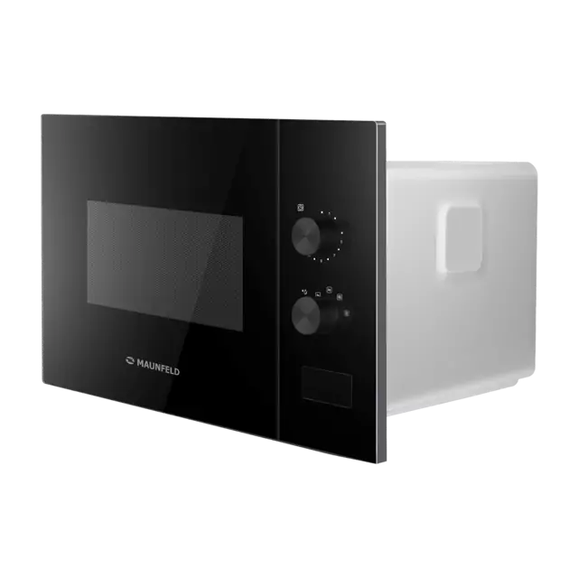 Maunfeld JBMO155GB01.2