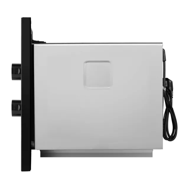 Maunfeld JBMO155GB01.6