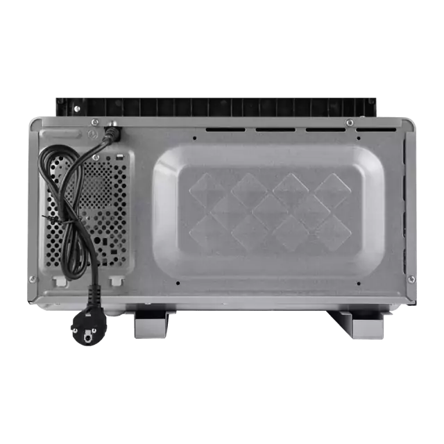 Maunfeld JBMO155GB01.7