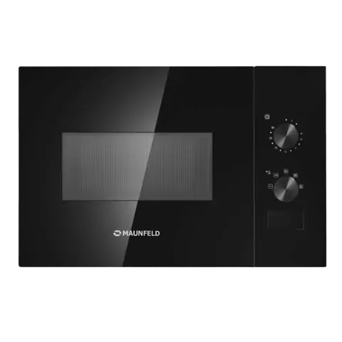 Maunfeld JBMO155GB01