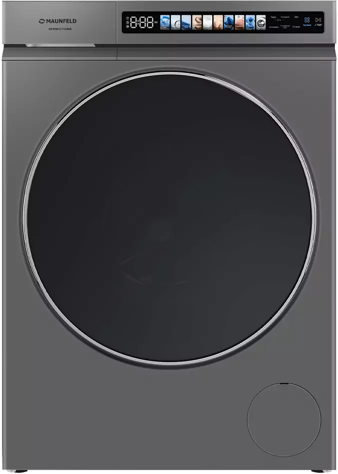 Maunfeld MFWM1211GR06.0 loading=