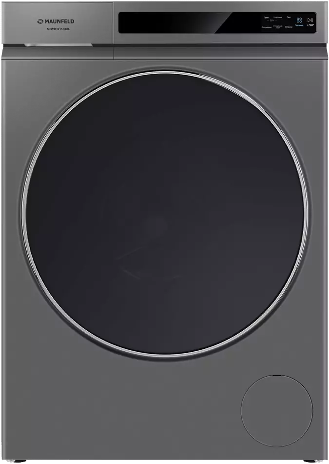 Maunfeld MFWM1211GR06.1